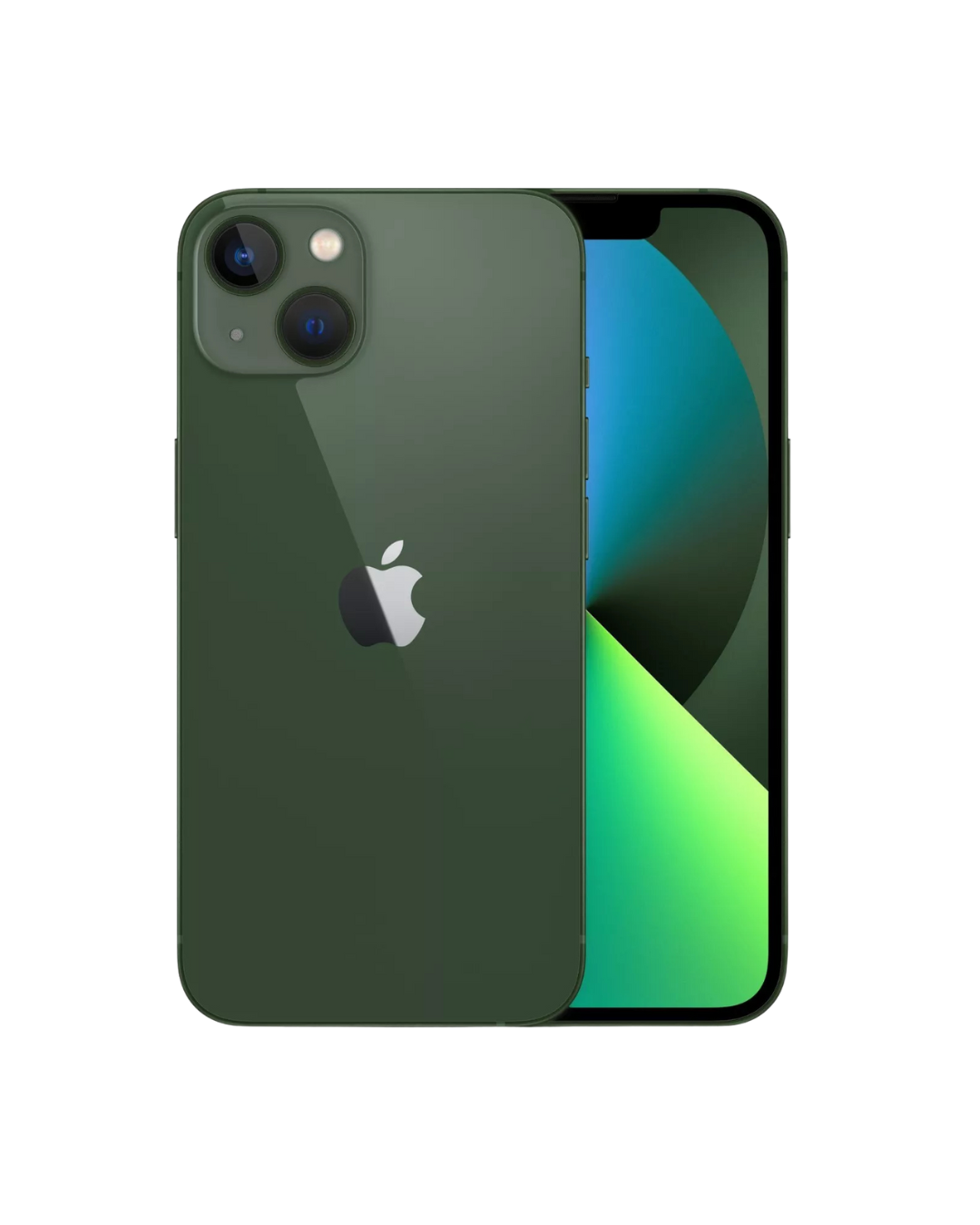 iPhone 13 mini - Buy in Harare Zimbabwe at Corex Apple